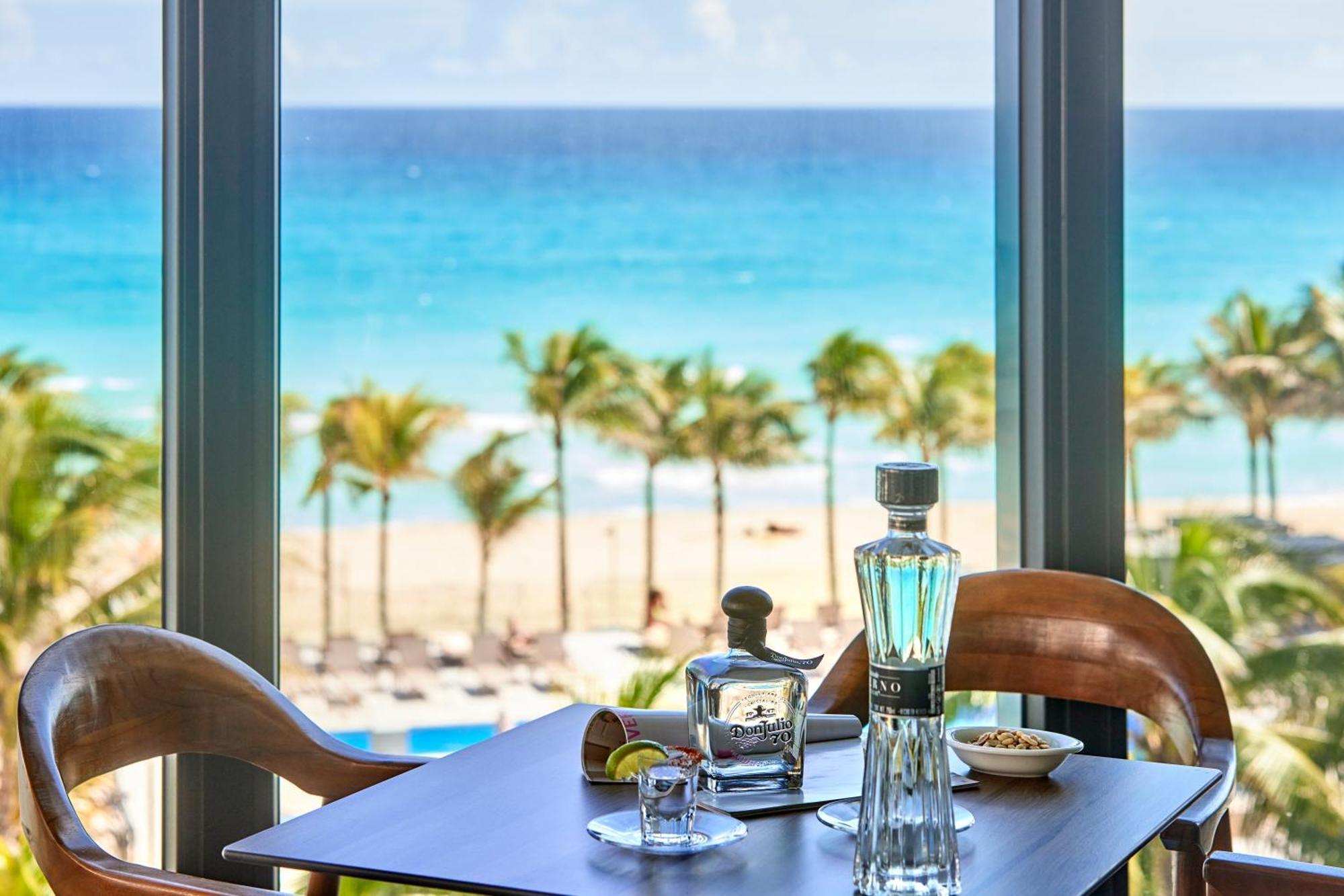 Riu Palace Kukulkan (Adults Only) 坎昆 外观 照片